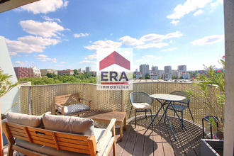 achat appartement l-ile-st-denis 93450