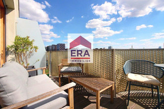 achat appartement l-ile-st-denis 93450