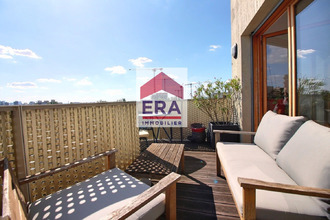 achat appartement l-ile-st-denis 93450