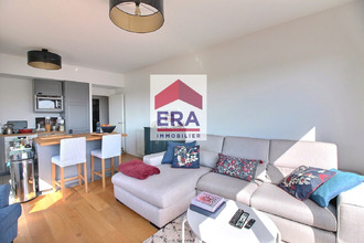 achat appartement l-ile-st-denis 93450