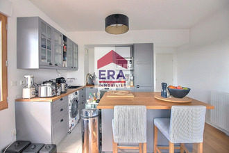 achat appartement l-ile-st-denis 93450