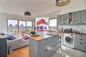 achat appartement l-ile-st-denis 93450