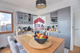 achat appartement l-ile-st-denis 93450