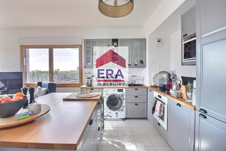 achat appartement l-ile-st-denis 93450