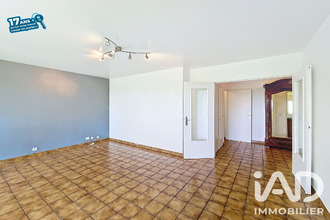 achat appartement l-ile-st-denis 93450