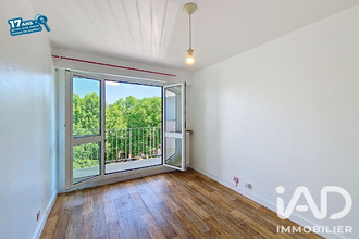 achat appartement l-ile-st-denis 93450