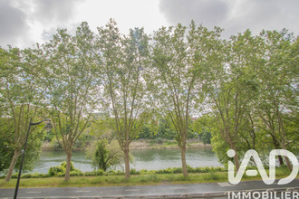 achat appartement l-ile-st-denis 93450