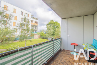 achat appartement l-ile-st-denis 93450