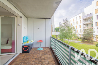 achat appartement l-ile-st-denis 93450