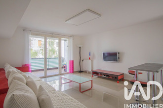 achat appartement l-ile-st-denis 93450