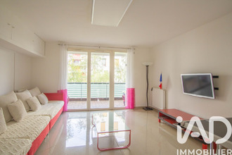 achat appartement l-ile-st-denis 93450