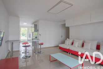 achat appartement l-ile-st-denis 93450