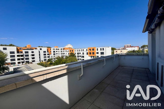 achat appartement l-ile-st-denis 93450