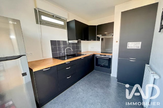 achat appartement l-ile-st-denis 93450