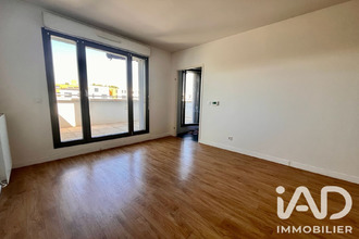 achat appartement l-ile-st-denis 93450