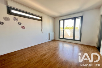 achat appartement l-ile-st-denis 93450