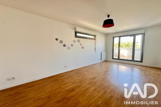 achat appartement l-ile-st-denis 93450