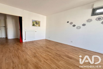 achat appartement l-ile-st-denis 93450