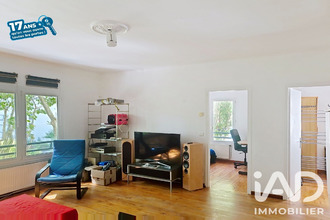achat appartement l-ile-st-denis 93450