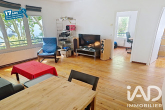 achat appartement l-ile-st-denis 93450