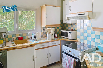 achat appartement l-ile-st-denis 93450
