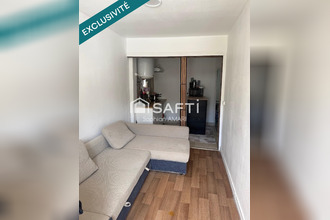 achat appartement l-ile-st-denis 93450