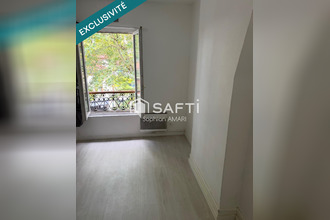 achat appartement l-ile-st-denis 93450