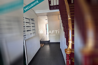 achat appartement l-ile-st-denis 93450
