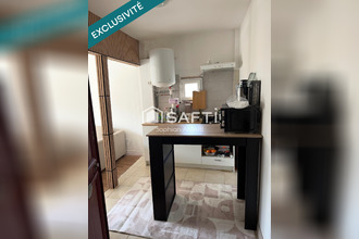achat appartement l-ile-st-denis 93450
