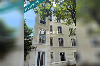 achat appartement l-ile-st-denis 93450