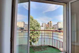 achat appartement l-ile-st-denis 93450