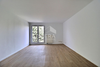 achat appartement l-ile-st-denis 93450