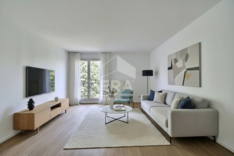 achat appartement l-ile-st-denis 93450