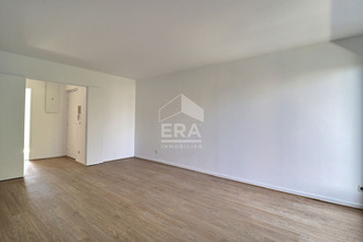 achat appartement l-ile-st-denis 93450