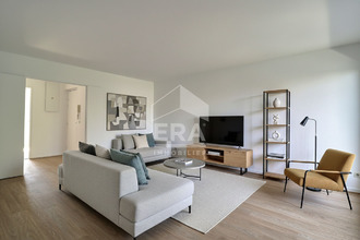 achat appartement l-ile-st-denis 93450