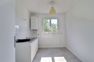 achat appartement l-ile-st-denis 93450