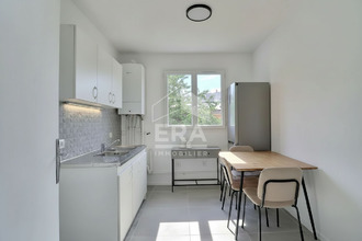 achat appartement l-ile-st-denis 93450