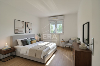 achat appartement l-ile-st-denis 93450