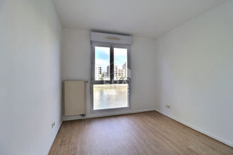 achat appartement l-ile-st-denis 93450