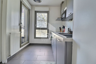 achat appartement l-ile-st-denis 93450