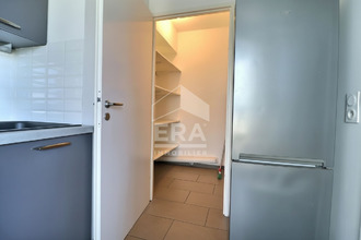 achat appartement l-ile-st-denis 93450