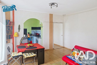 achat appartement l-ile-st-denis 93450