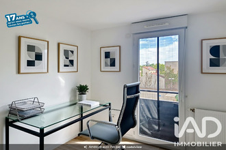 achat appartement l-ile-st-denis 93450