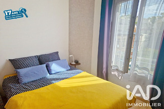 achat appartement l-ile-st-denis 93450