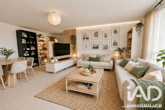 achat appartement l-ile-st-denis 93450