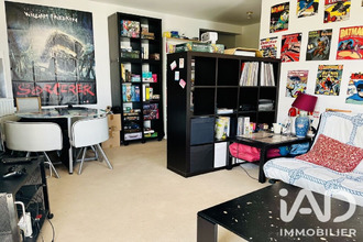 achat appartement l-ile-st-denis 93450