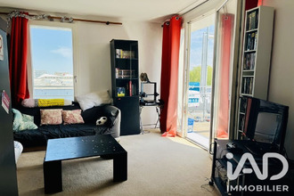 achat appartement l-ile-st-denis 93450