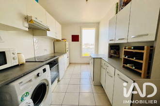 achat appartement l-ile-st-denis 93450