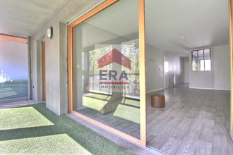 achat appartement l-ile-st-denis 93450