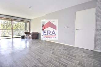 achat appartement l-ile-st-denis 93450